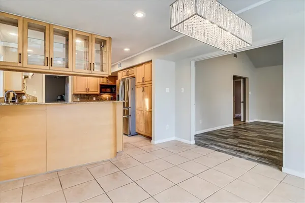 $2,800 | 5518 Sarazen Drive, Corpus Christi, TX 78413