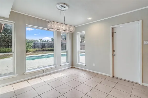 $2,800 | 5518 Sarazen Drive, Corpus Christi, TX 78413