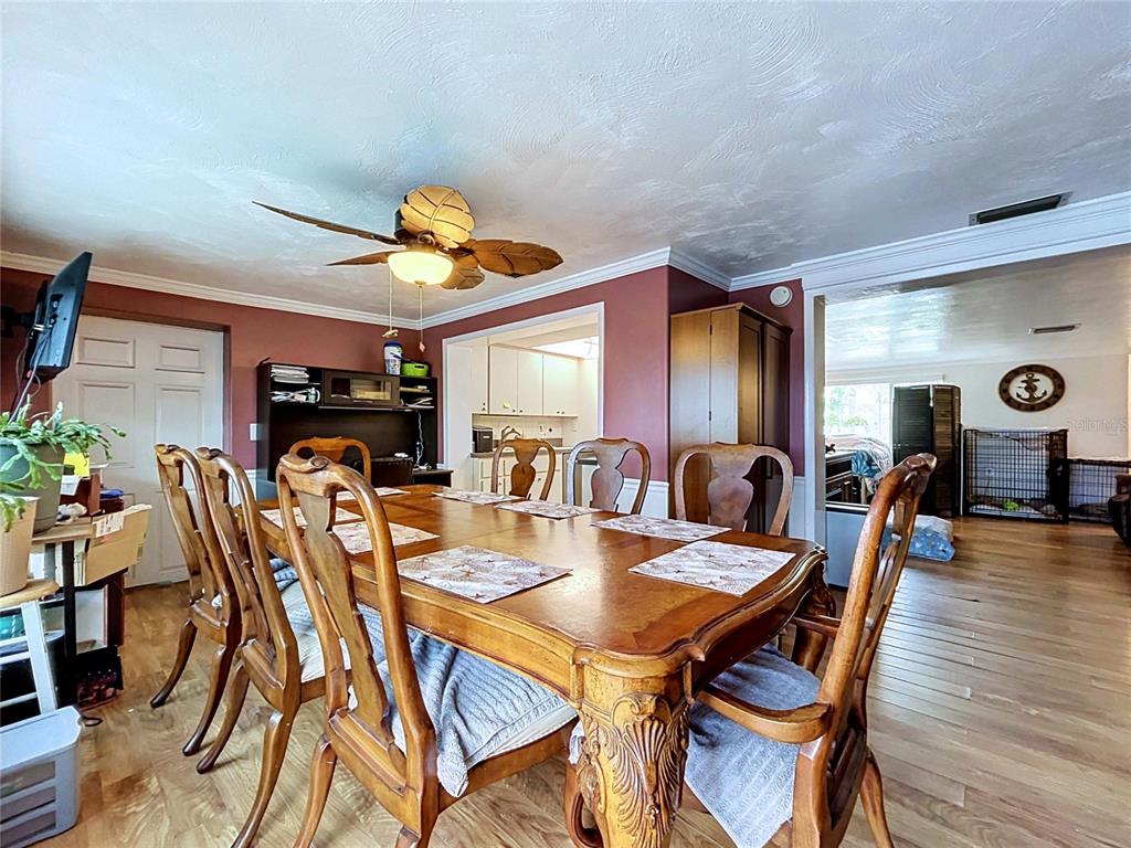 6536 Leeside Isle Hudson, FL 34667 - Photo 16 of 78