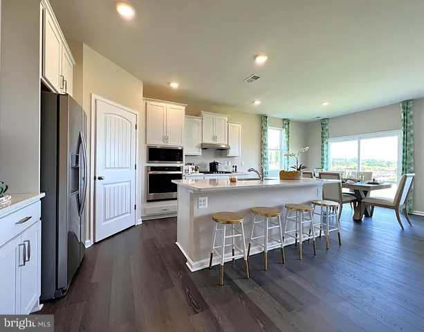 $519,940 | 102 Topaz Street, Milton, DE 19968