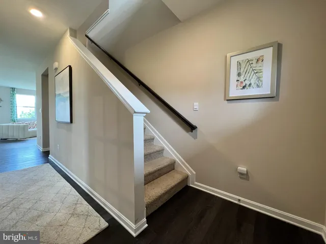 $519,940 | 102 Topaz Street, Milton, DE 19968