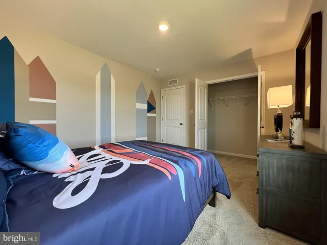 $519,940 | 102 Topaz Street, Milton, DE 19968