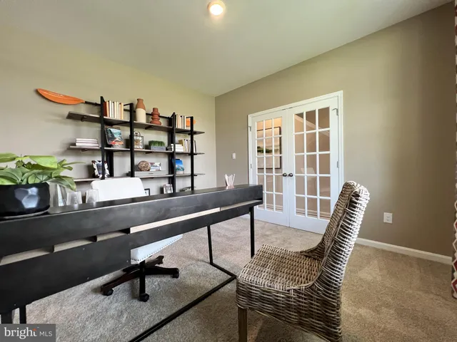 $519,940 | 102 Topaz Street, Milton, DE 19968