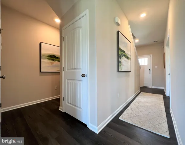 $519,940 | 102 Topaz Street, Milton, DE 19968