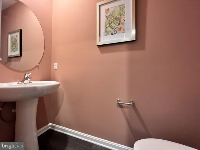 $519,940 | 102 Topaz Street, Milton, DE 19968