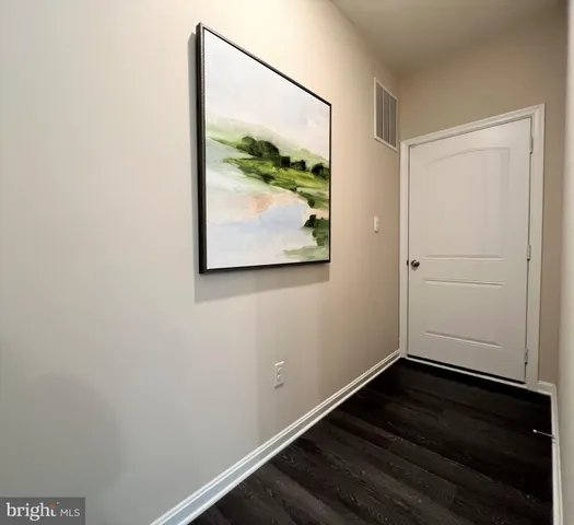 $519,940 | 102 Topaz Street, Milton, DE 19968