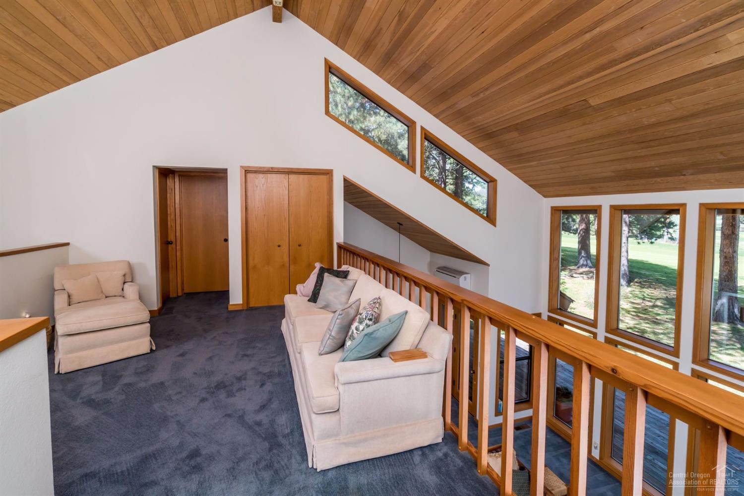 13710 Speedwell Black Butte Ranch, OR 97759 - Photo 8 of 22 Additional Photo