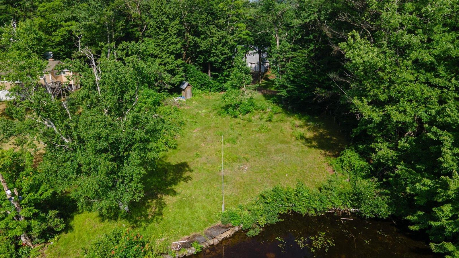 52 Penny Lane Stoddard, NH 03464 - Photo 6 of 50