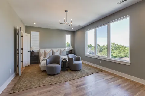 $899,995 | 5825 Maxon Avenue, Nashville, TN 37209