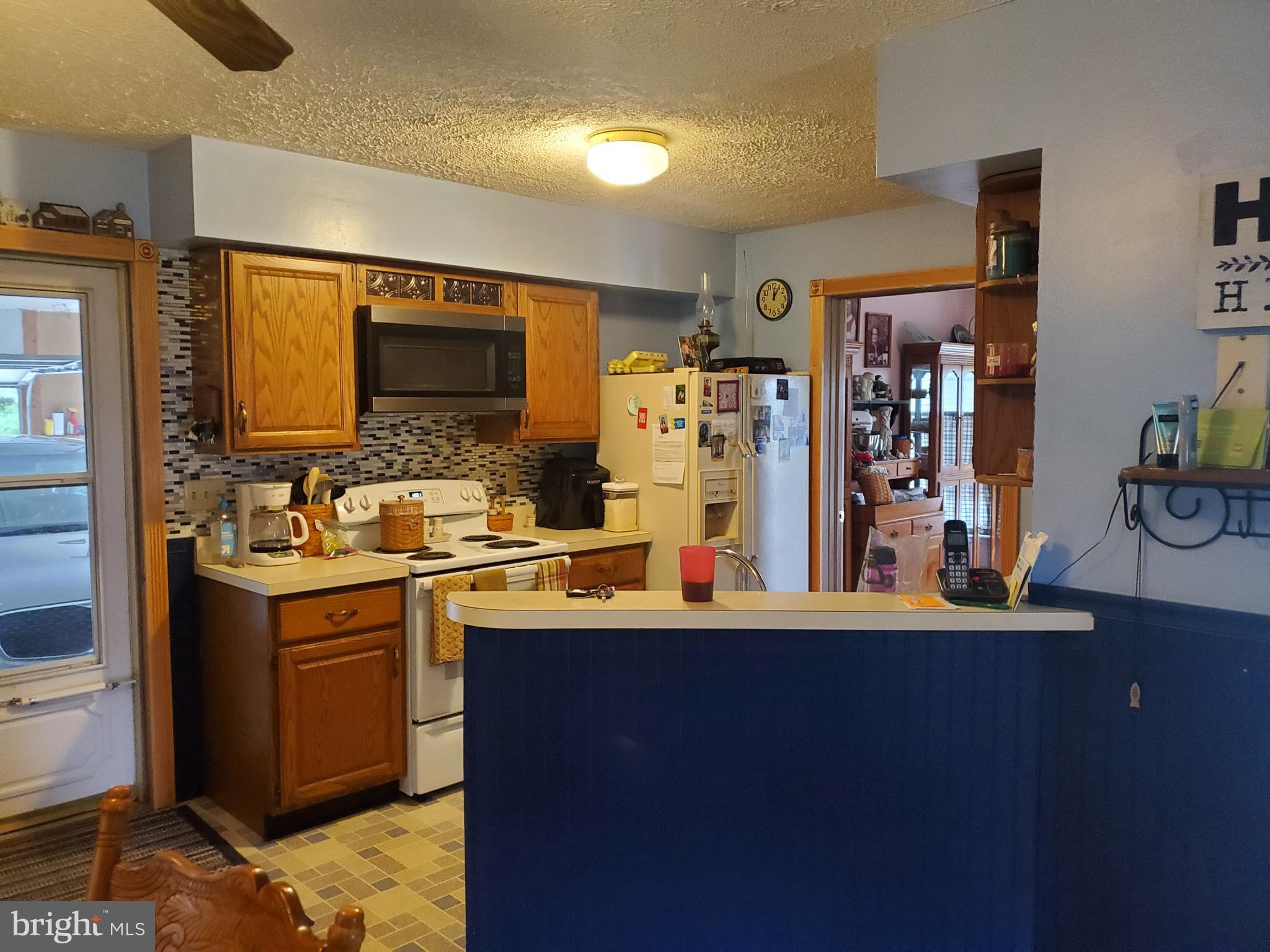11717 Dam Road, Unit 5 Clear Spring, MD 21722 - Photo 13 of 26