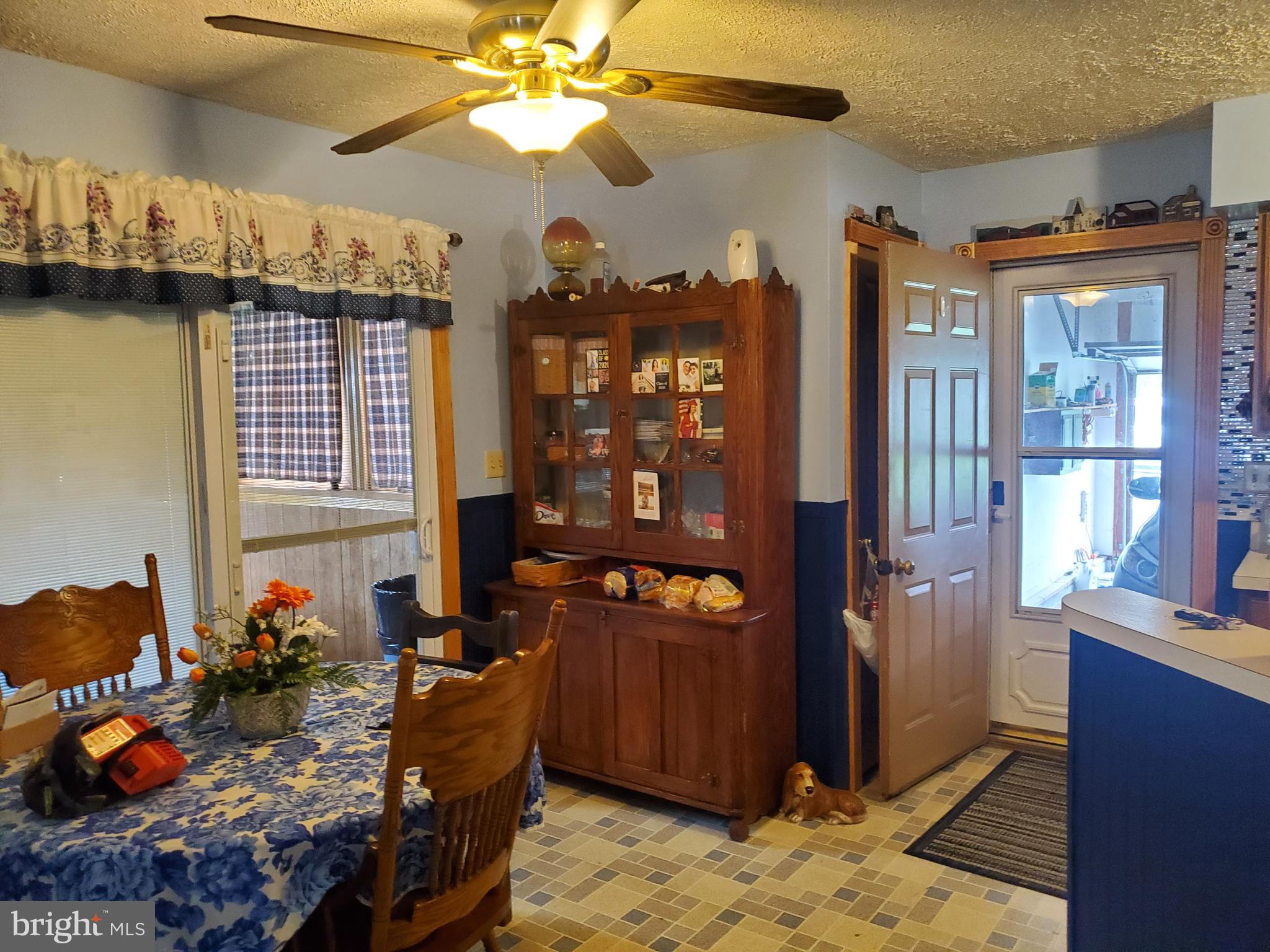11717 Dam Road, Unit 5 Clear Spring, MD 21722 - Photo 14 of 26