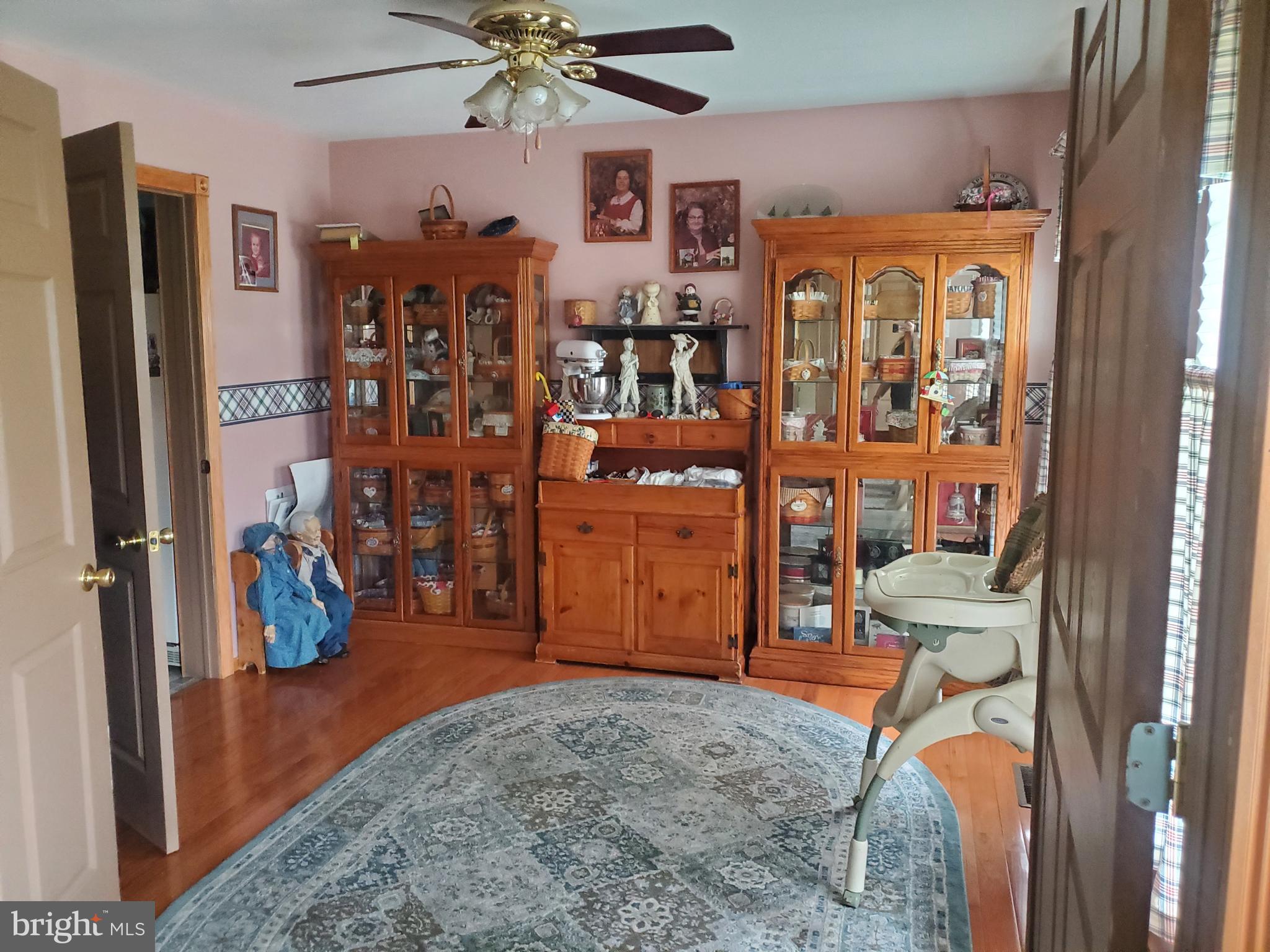 11717 Dam Road, Unit 5 Clear Spring, MD 21722 - Photo 16 of 26