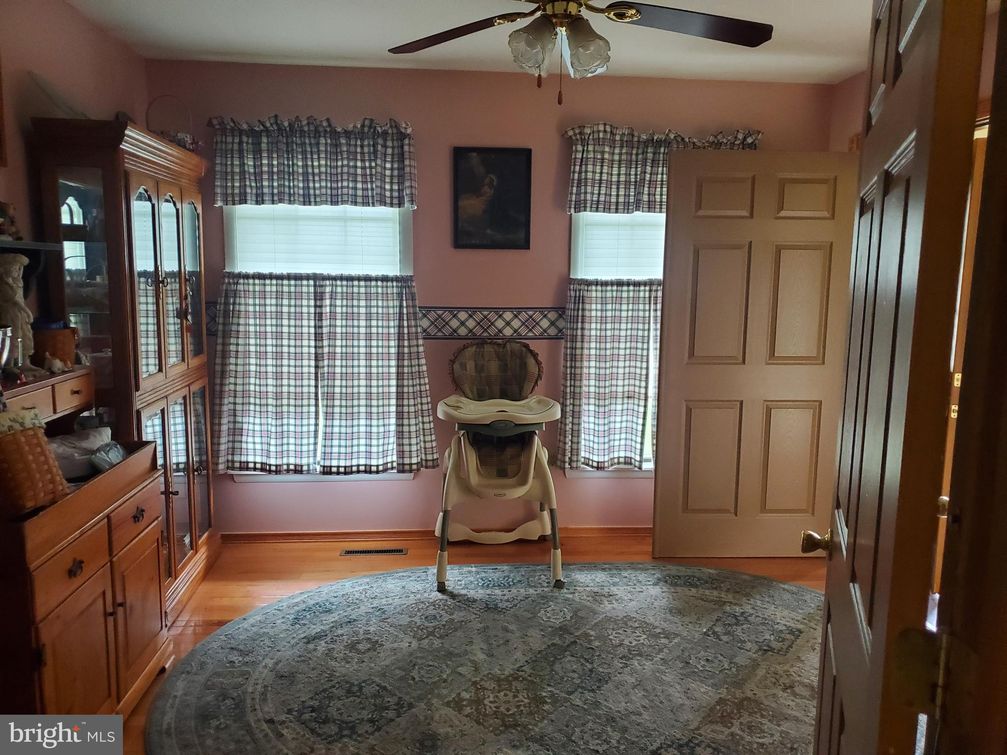 11717 Dam Road, Unit 5 Clear Spring, MD 21722 - Photo 17 of 26