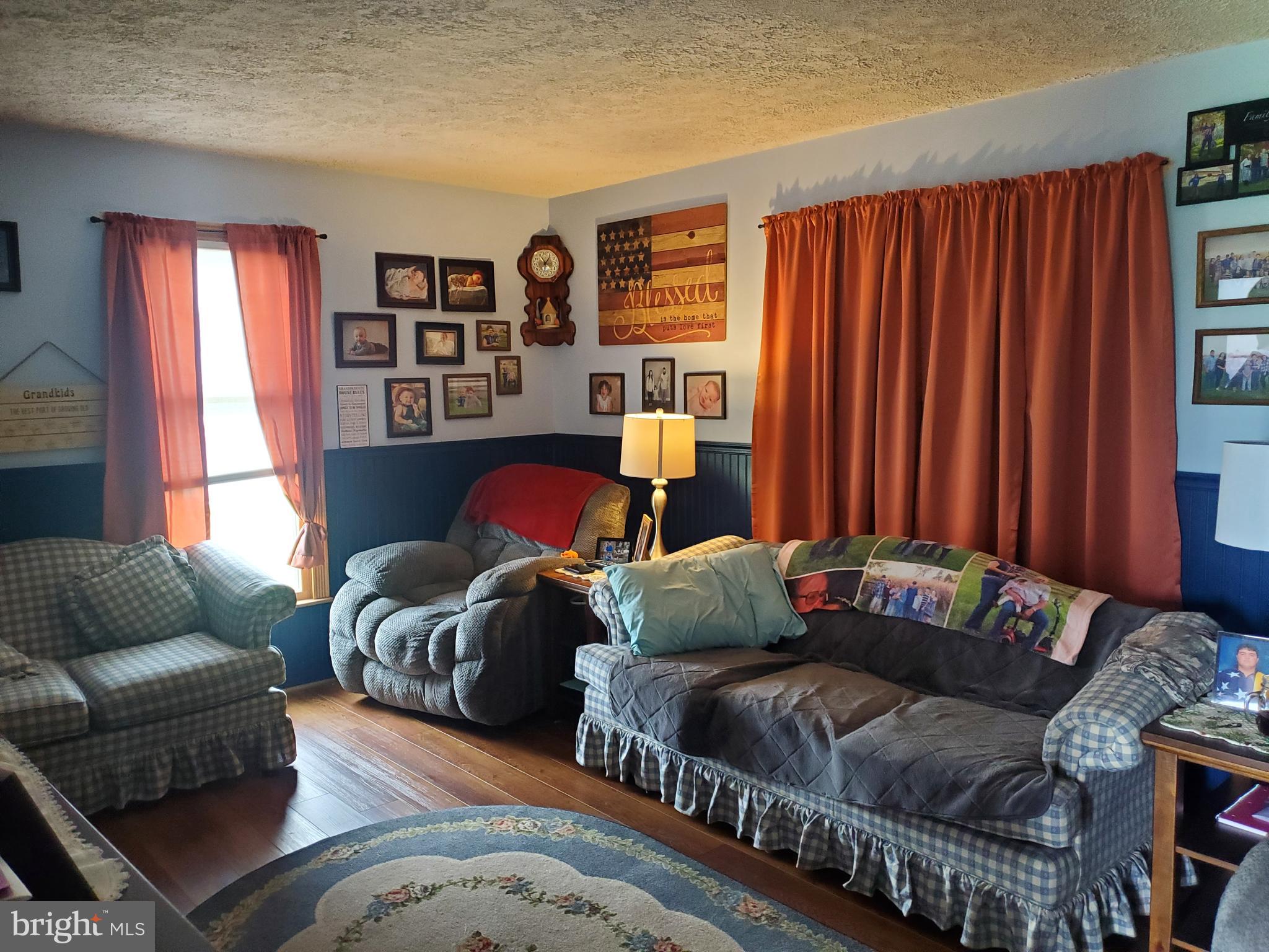 11717 Dam Road, Unit 5 Clear Spring, MD 21722 - Photo 18 of 26