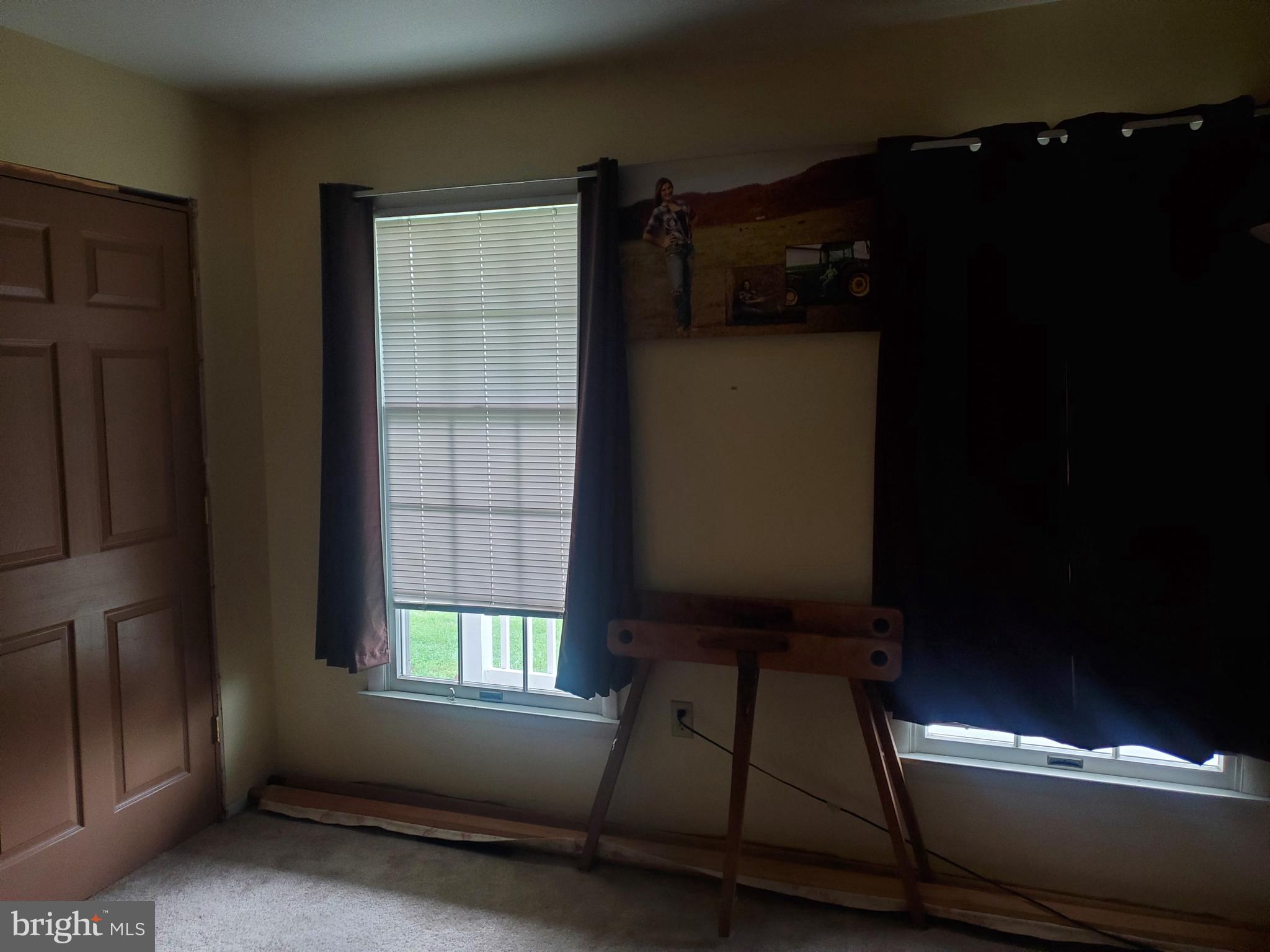 11717 Dam Road, Unit 5 Clear Spring, MD 21722 - Photo 19 of 26