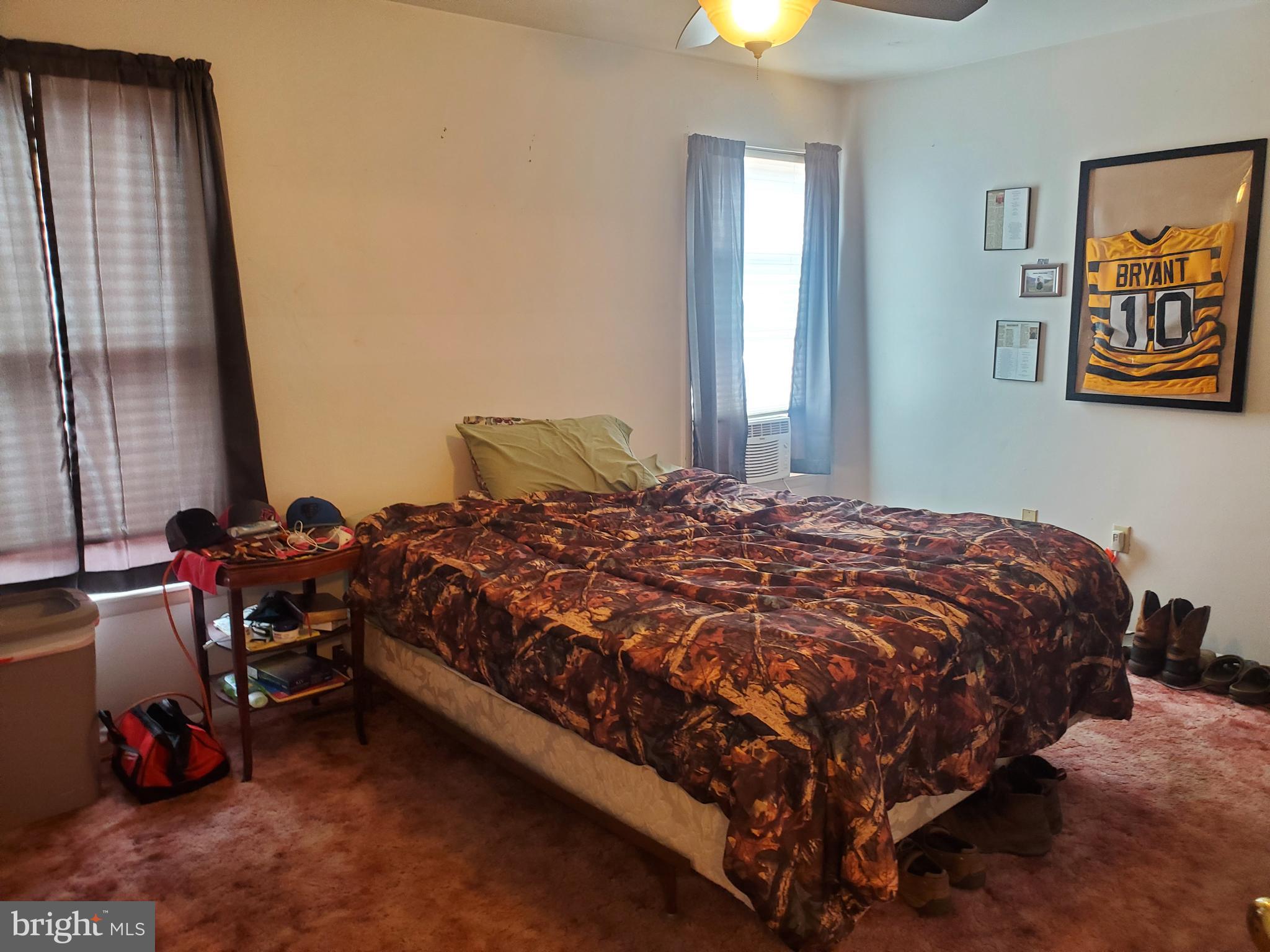 11717 Dam Road, Unit 5 Clear Spring, MD 21722 - Photo 20 of 26