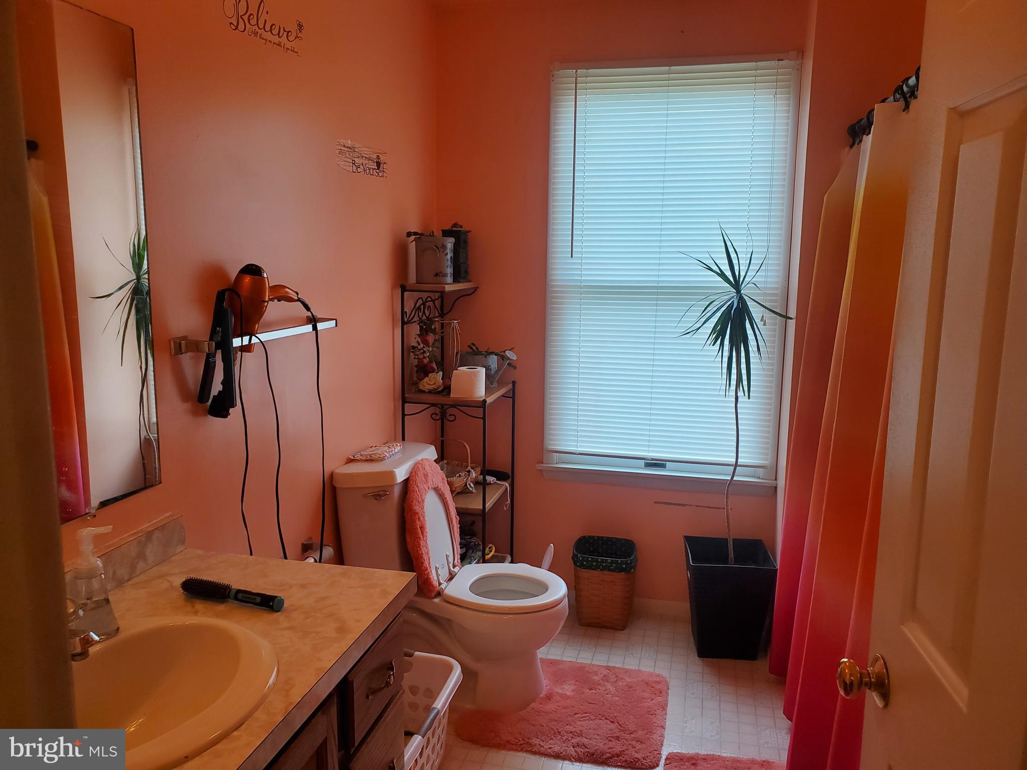 11717 Dam Road, Unit 5 Clear Spring, MD 21722 - Photo 22 of 26