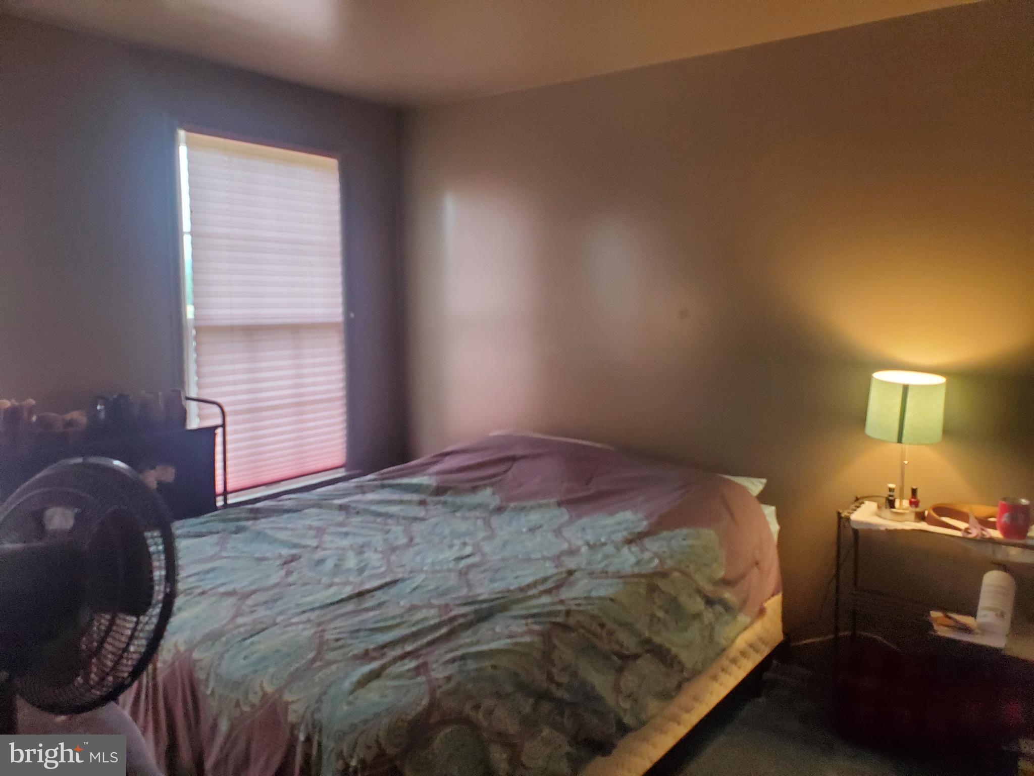 11717 Dam Road, Unit 5 Clear Spring, MD 21722 - Photo 23 of 26