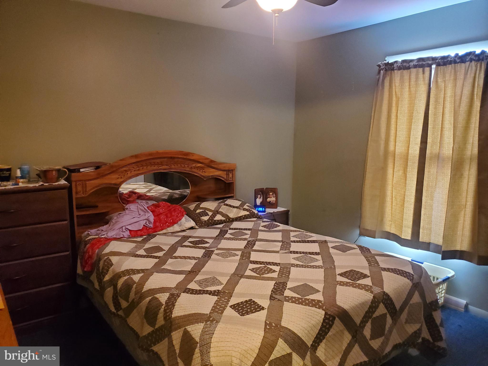 11717 Dam Road, Unit 5 Clear Spring, MD 21722 - Photo 24 of 26