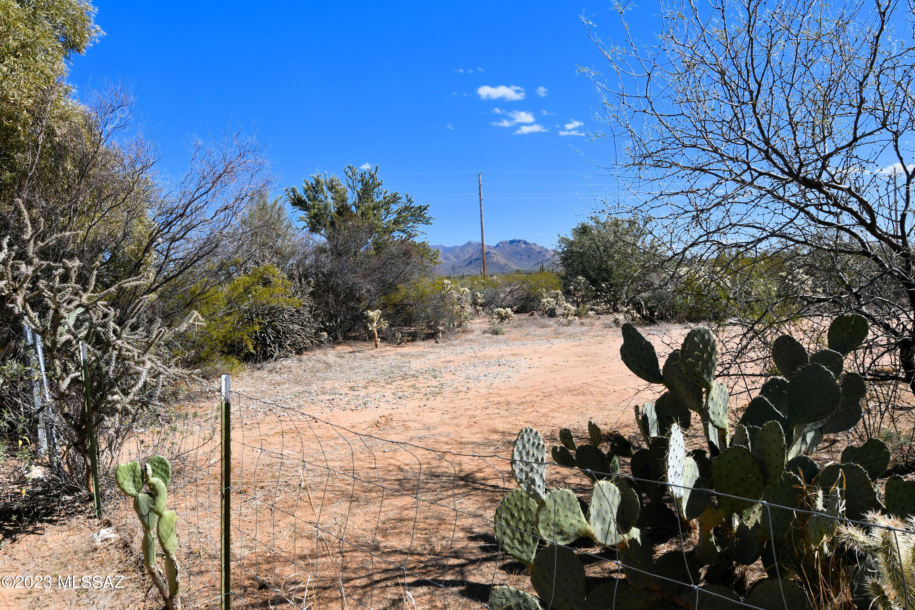 4567 North Avra Road Tucson, AZ 85743 - Photo 11 of 41 Gallery Image 11