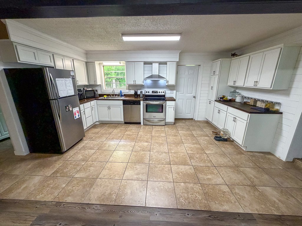 180 South Rex Slocomb, AL 36375 - Photo 6 of 44