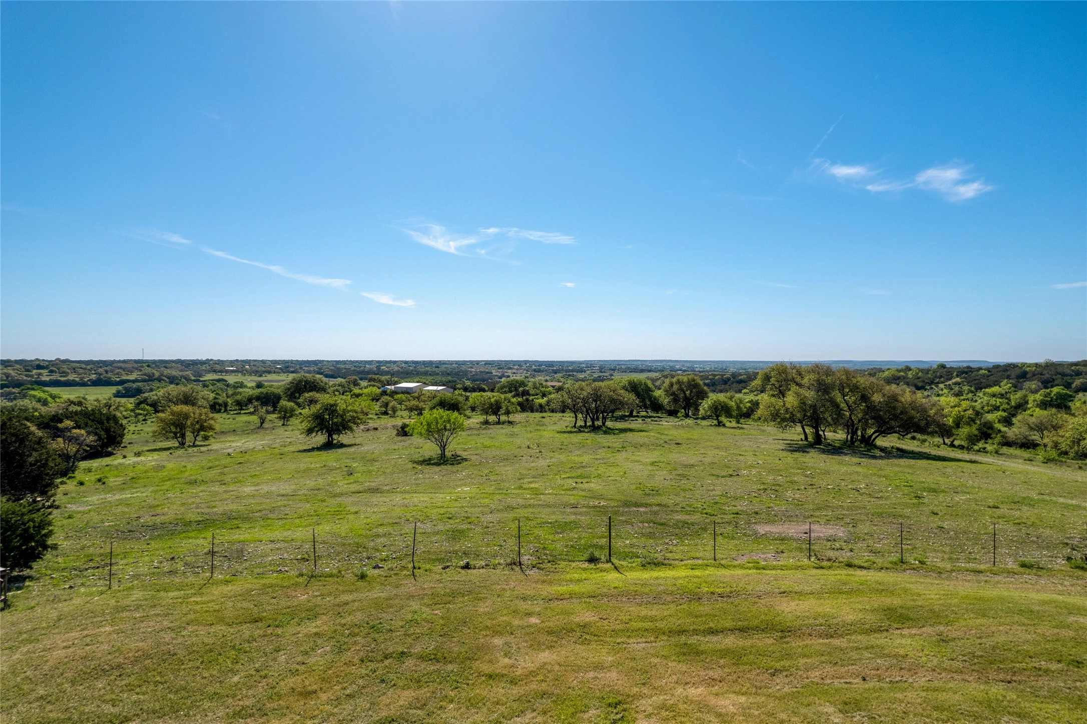 285 McReynolds Ranch Road Burnet, TX 78611 - Photo 25 of 32