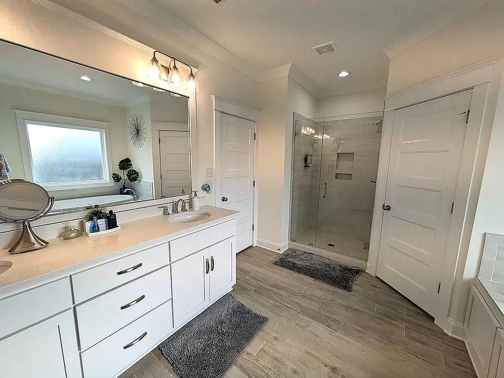 4606 Surrey Lane Orange Beach, AL 36561 - Photo 19 of 31