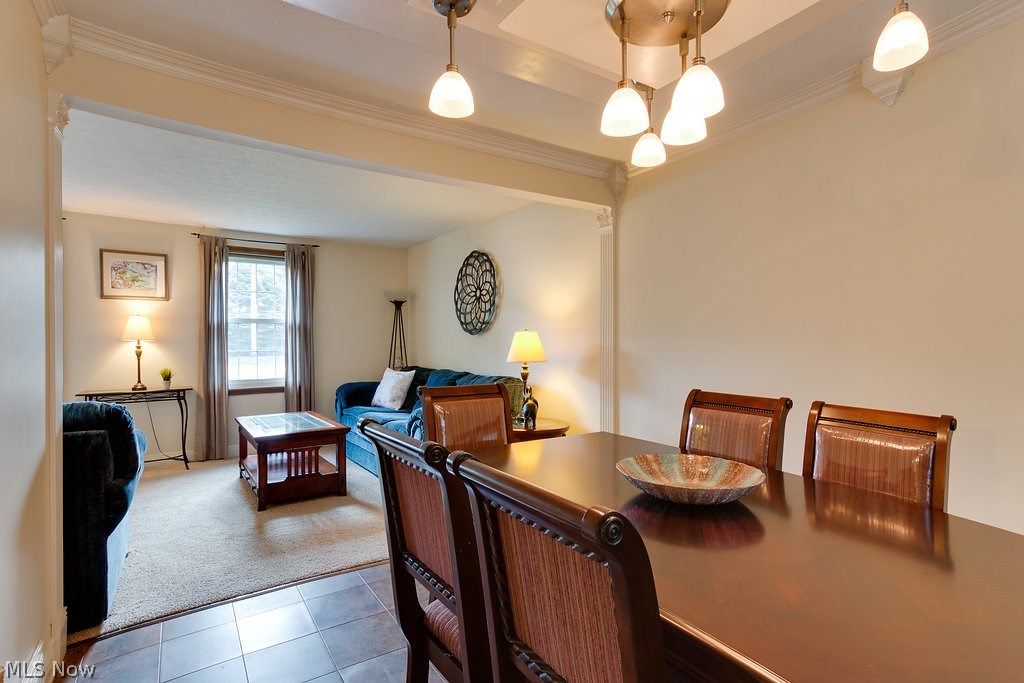 7318 Button Road Mentor, OH 44060 - Photo 13 of 35 Gallery Image 13
