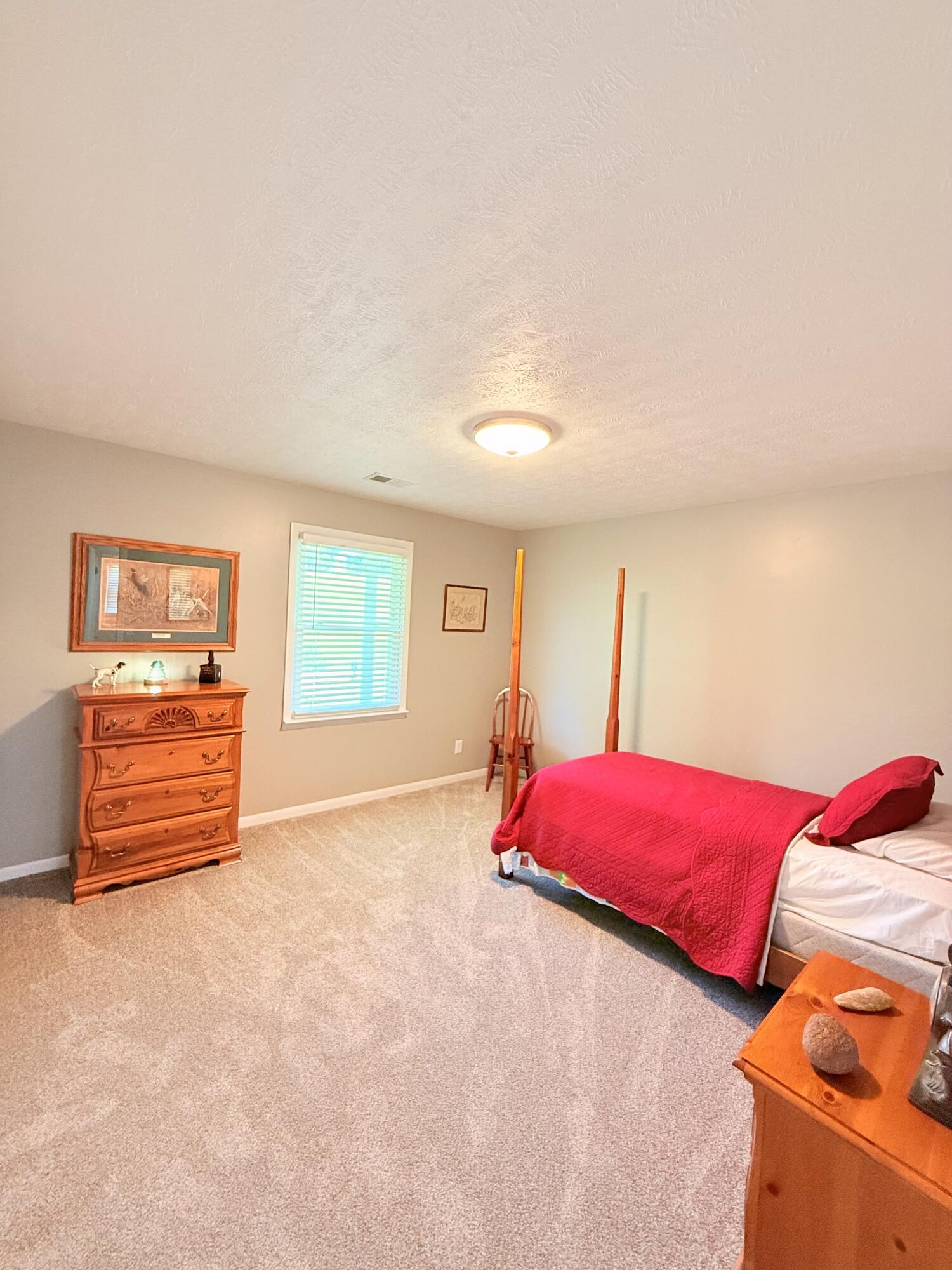 3439 Upper Jackstown Road Carlisle, KY 40311 - Photo 23 of 35 IMG_7436