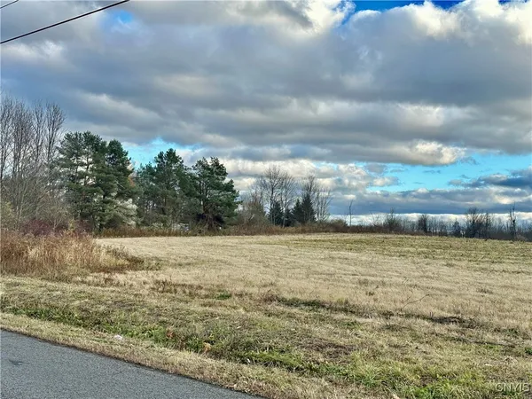 $65,000 | Eureka Road, Rome, NY 13440