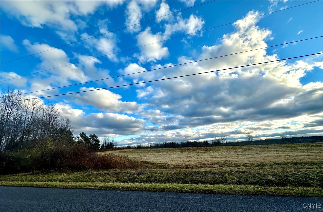 Eureka Road Rome, NY 13440 - Photo 5 of 7
