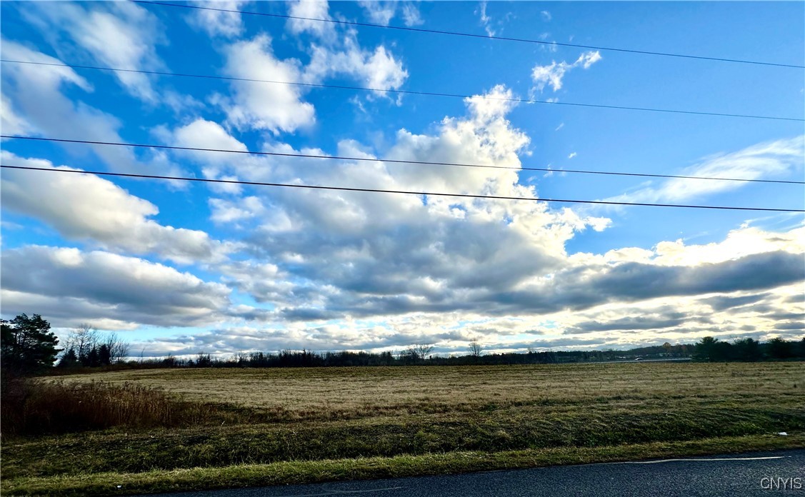 Eureka Road Rome, NY 13440 - Photo 6 of 7