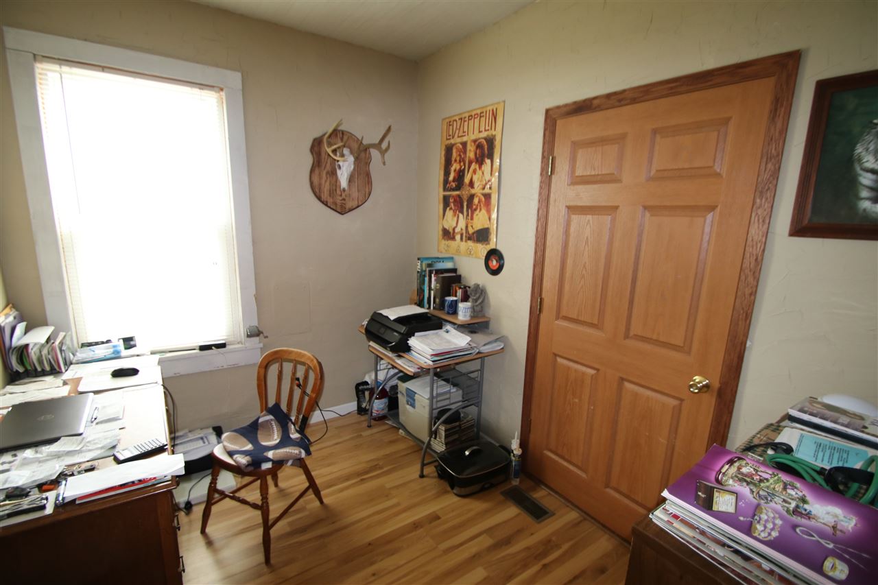 12540 19B Road Argos, IN 46501 - Photo 14 of 26