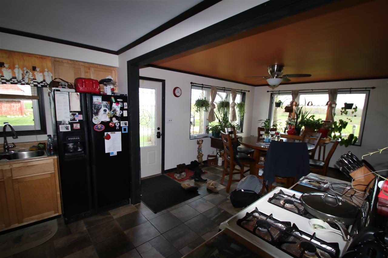 12540 19B Road Argos, IN 46501 - Photo 8 of 26