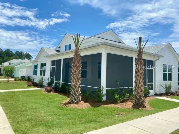 $439,900 | 149 Flip Side Lane, Hardeeville, SC 29927