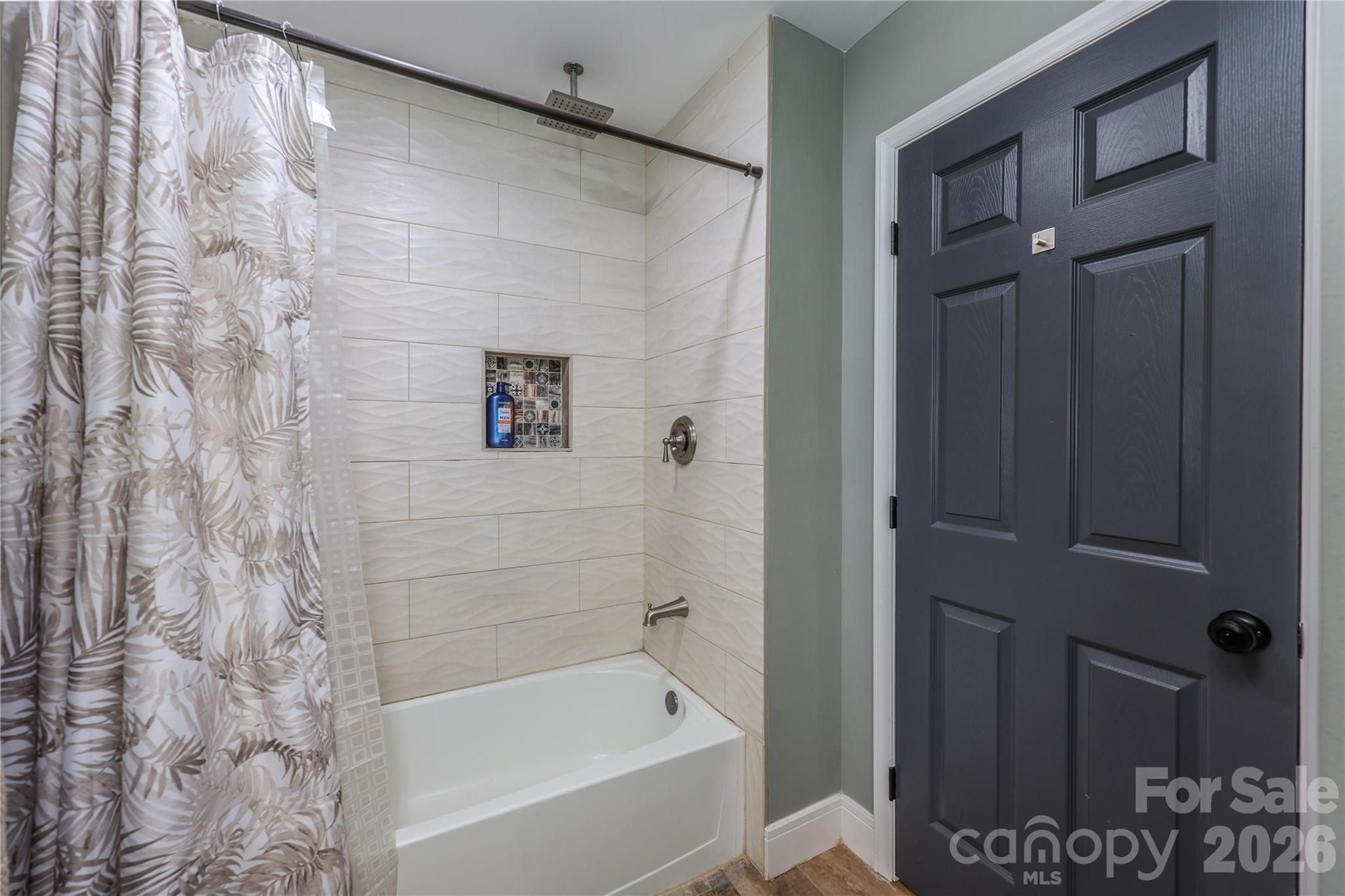 2276 Cid Road Lexington, NC 27292 - Photo 29 of 47