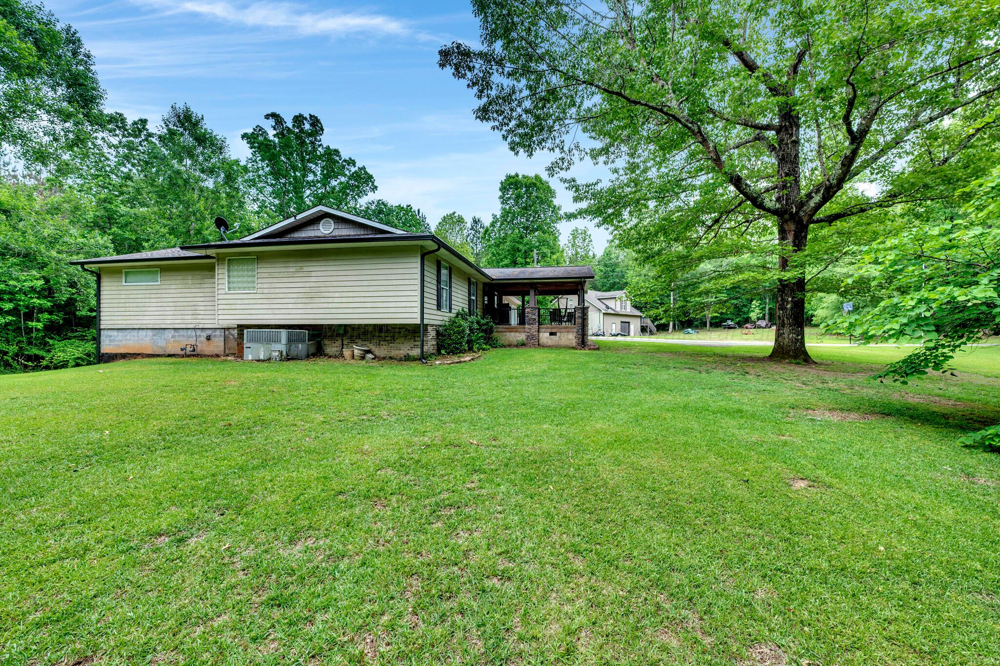 715 Blackwell Dairy Road Jasper, AL 35504 - Photo 34 of 38 Gallery Image 34