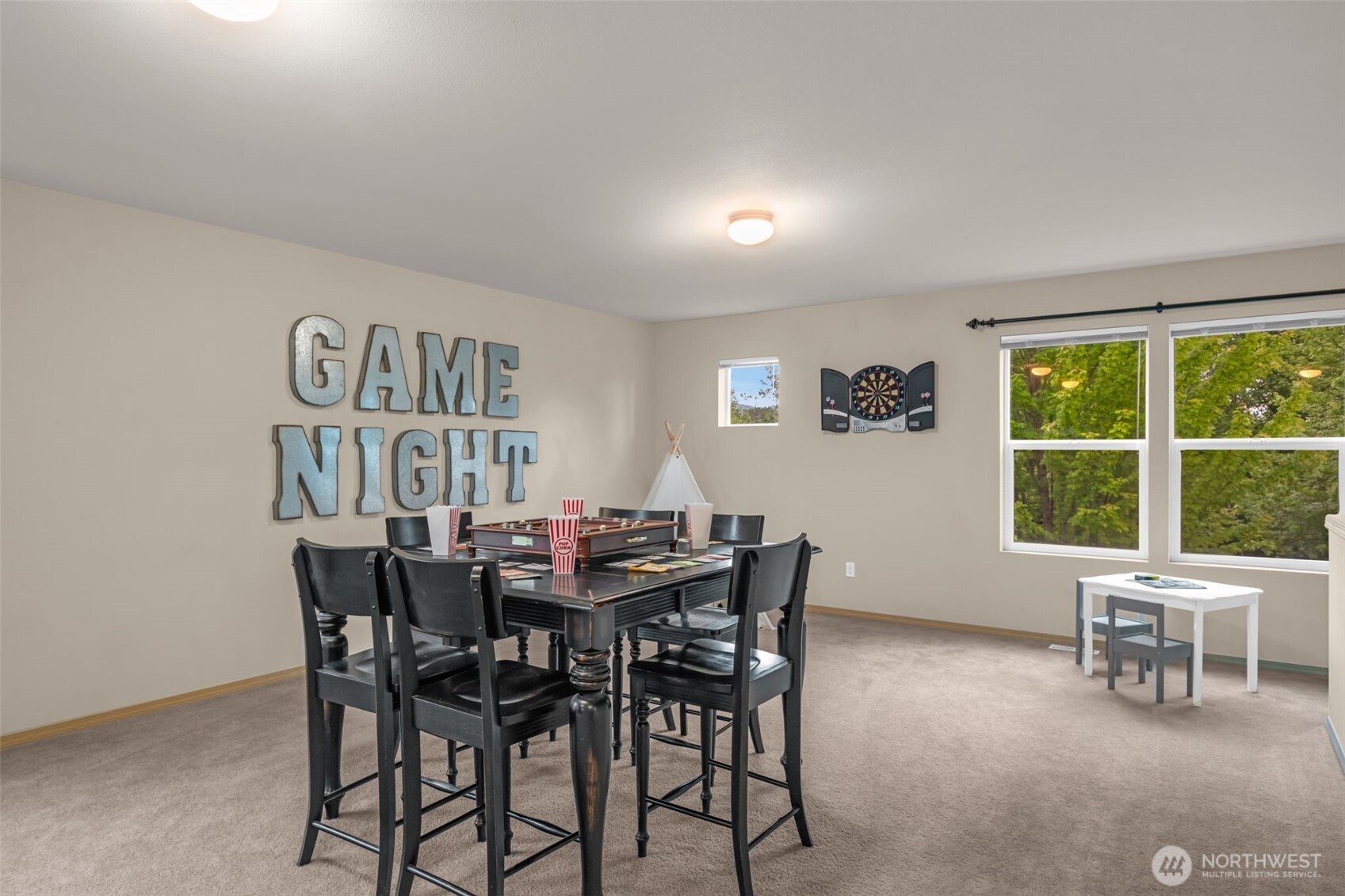 20489 Rustic View Road Southeast Monroe, WA 98272 - Photo 35 of 40