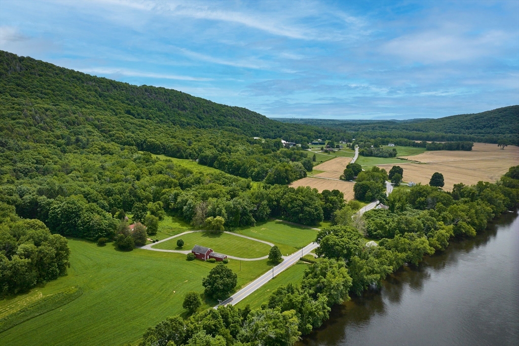 120 Hockanum Road Hadley, MA 01035 - Photo 36 of 40