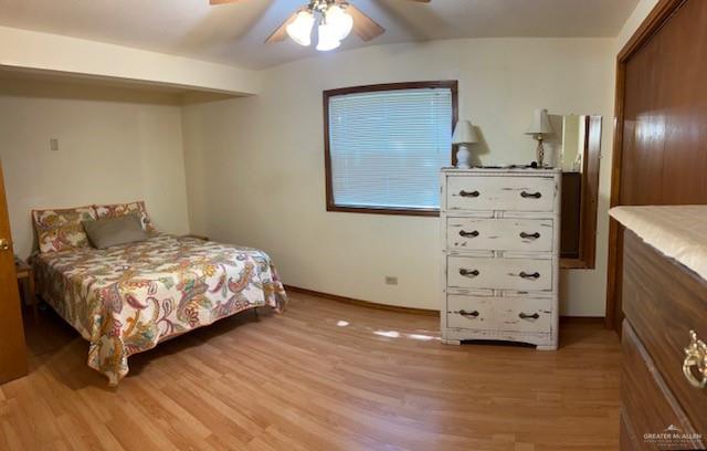 103 Rim Drive Mission, TX 78574 - Photo 8 of 12 Gallery Image 8