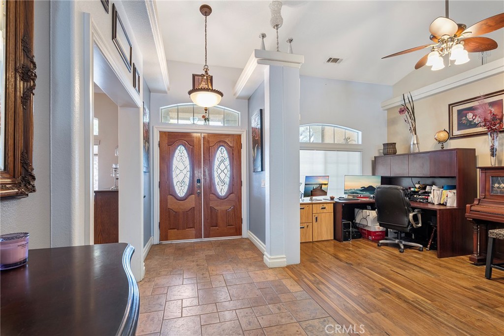 7172 Jargon Road Hesperia, CA 92344 - Photo 7 of 75