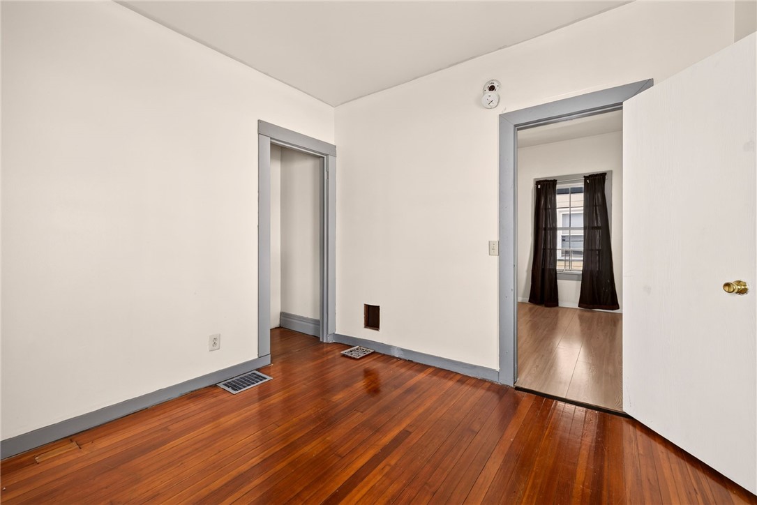 20 Home Place Rochester, NY 14611 - Photo 11 of 20 Gallery Image 11