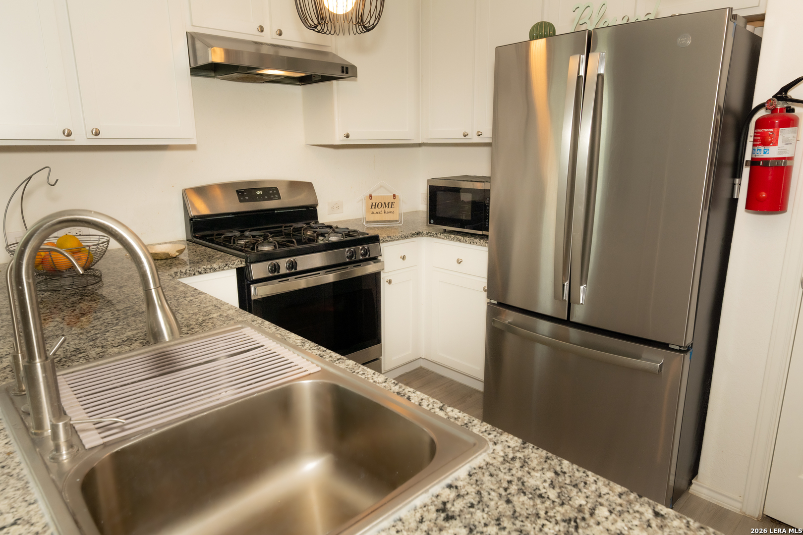 7222 Silos Ridge San Antonio, TX 78252 - Photo 5 of 30