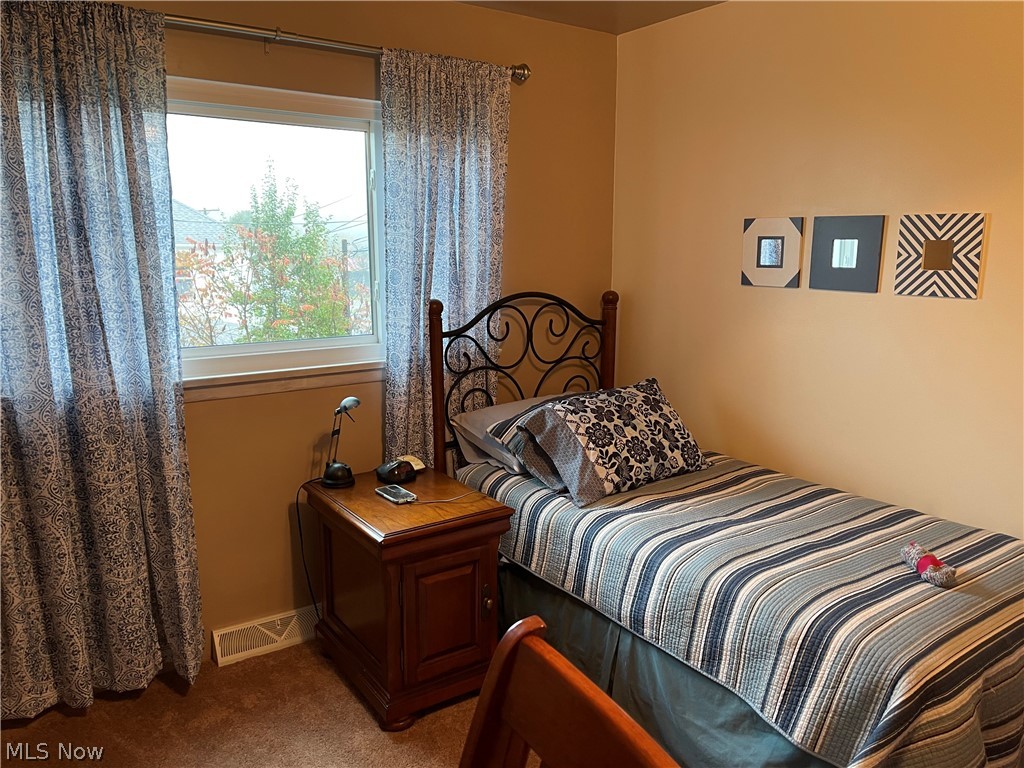 55761 High Ridge Road Bellaire, OH 43906 - Photo 24 of 35 Gallery Image 24