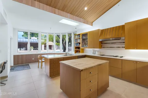 $4,350,000 | 3400 East Palo Verde Drive, Paradise Valley, AZ 85253