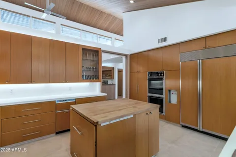 $4,350,000 | 3400 East Palo Verde Drive, Paradise Valley, AZ 85253