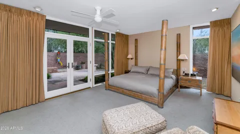 $4,350,000 | 3400 East Palo Verde Drive, Paradise Valley, AZ 85253