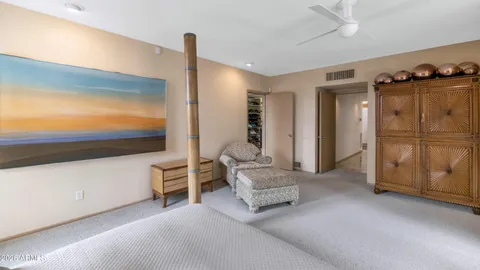 $4,350,000 | 3400 East Palo Verde Drive, Paradise Valley, AZ 85253