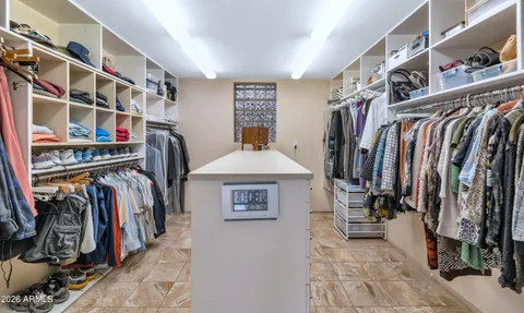 $4,350,000 | 3400 East Palo Verde Drive, Paradise Valley, AZ 85253