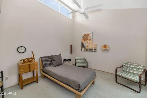 $4,350,000 | 3400 East Palo Verde Drive, Paradise Valley, AZ 85253